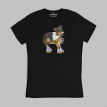t-shirt damski wrotki.png