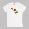 t-shirt damski KOSZYKARZ (2).png