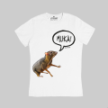 muka (2).png