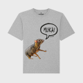 muka (3).png