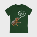 muka (4).png