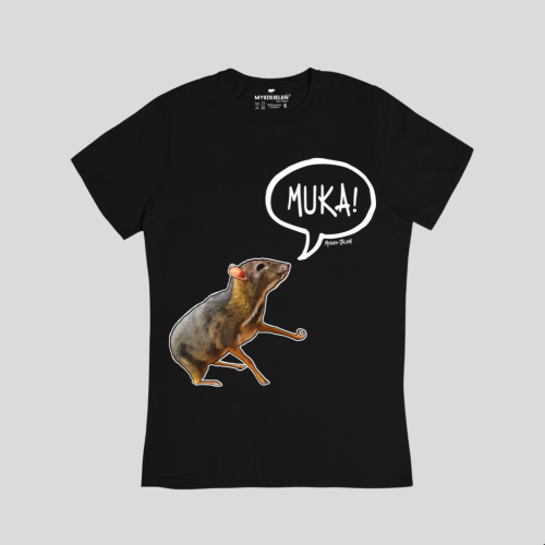 muka.png