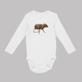 body (4).png
