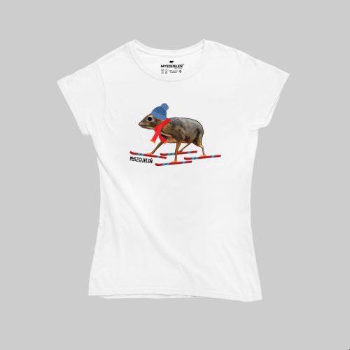 damska - zima (2).png