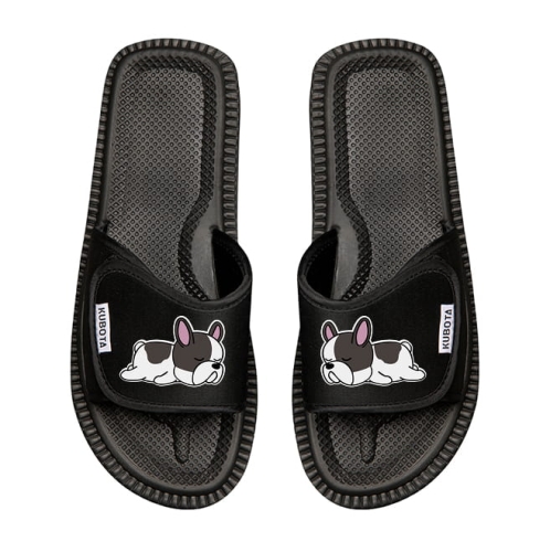 KLAPKI-czarne_spiacybostonterrier.jpg