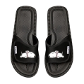 KLAPKI-czarne_spiacybulterier.jpg