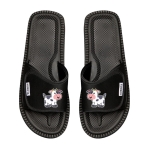 Klapki Kubota KROWA BAJKA + personalizacja [RZEPY]