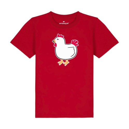 dziecieca-czerwona_kura.jpg