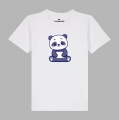dziecieca-biala_panda.jpg