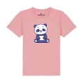 dziecieca-rozowa_panda.jpg