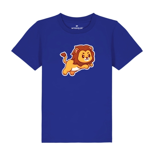 dziecieca-granatowa_lew.jpg