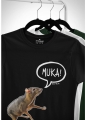 muka - czarna_Easy-Resize.com.jpg