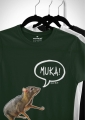 muka- zielona.jpg