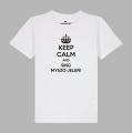 dziecieca-biala_keepcalm.png