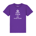 dziecieca-fioletowa_keepcalm.png
