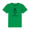 dziecieca-zielona_keepcalm.png