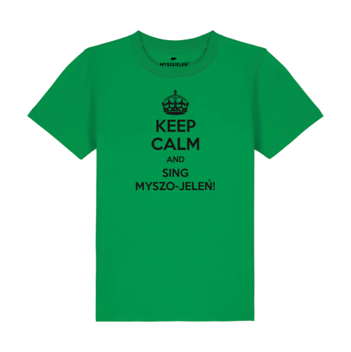 dziecieca-zielona_keepcalm.png