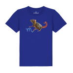 Koszulka dziecięca Myszojeleń SKORPION (ZODIAK)