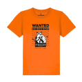 dziecieca-pomaranczowa_wanted.png