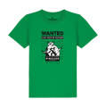 dziecieca-zielona_wanted.png