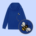 bluzadziecko_kaptur_niebieska_pszczola.png.jpg
