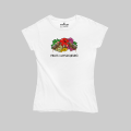 damska - fruit (2).png