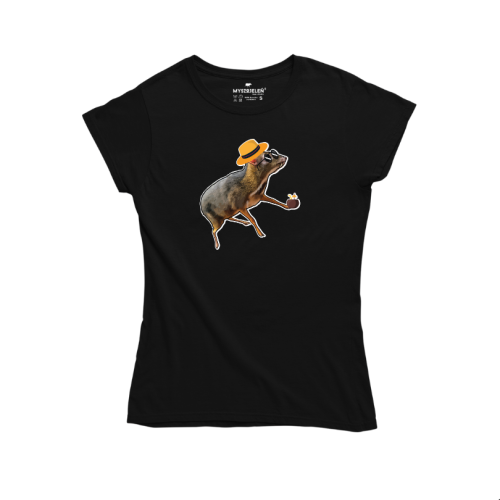 damska -  wakacje.png