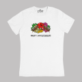 t-shirt damski fruit (2).png