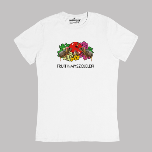 t-shirt damski fruit (2).png