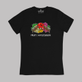 t-shirt damski fruit.png