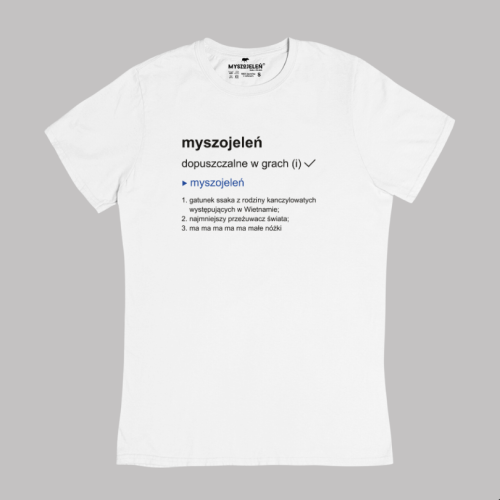 t-shirt damski - definicja.png