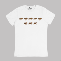 t-shirt damski - osiem myszo (2).png