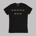 t-shirt damski - osiem myszo.png