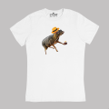 t-shirt damski wakacje (2).png