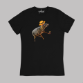 t-shirt damski wakacje.png