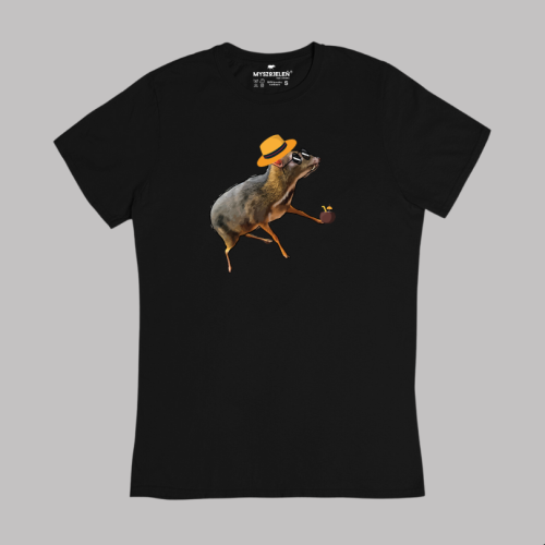 t-shirt damski wakacje.png