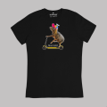 t-shirt damski - hulajnoga.png