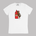 t-shirt damski - kepucz (2).png