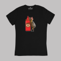 t-shirt damski - kepucz.png