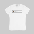 instagram (2).png
