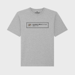 T-shirt męski Myszojeleń INSTAGRAM