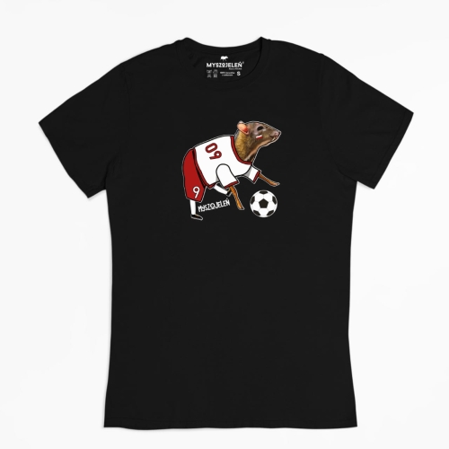 myszojeleń piłkarz - czarny.jpg