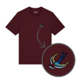 T-SHIRT_bordowy-jaskolka.png