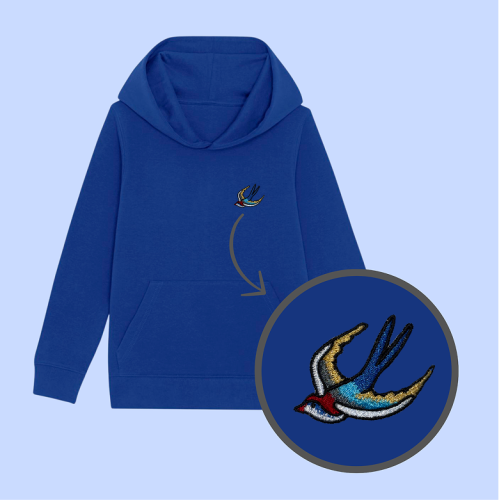 BLUZA-KAPTUR-DZIECIĘCA_niebieski-jaskolka.png