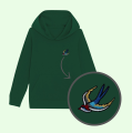 BLUZA-KAPTUR-DZIECIĘCA_zielony-jaskolka.png