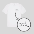 T-SHIRT_biały-adrenalina.png