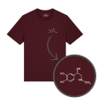 T-SHIRT_bordowy-adrenalina.png