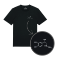 T-SHIRT_czarny-adrenalina.png