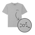 T-SHIRT_szary-adrenalina.png