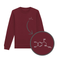 BLUZA_bordowy-adrenalina.png